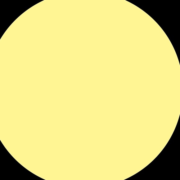 diamondjs1